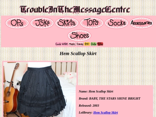 skirt_detail_38 screenshot