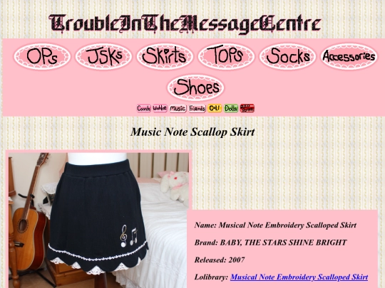 skirt_detail_55 screenshot