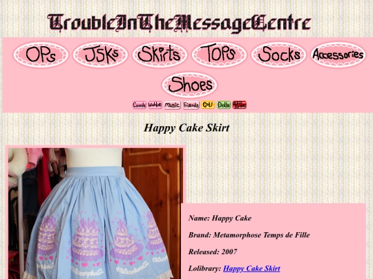 skirt_detail_67 screenshot