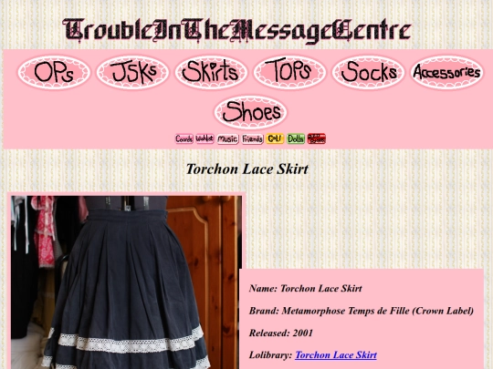 skirt_detail_68 screenshot