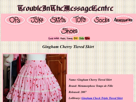skirt_detail_69 screenshot