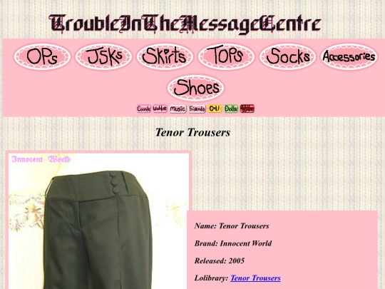 skirt_detail_72 screenshot
