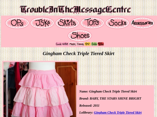 skirt_detail_75 screenshot