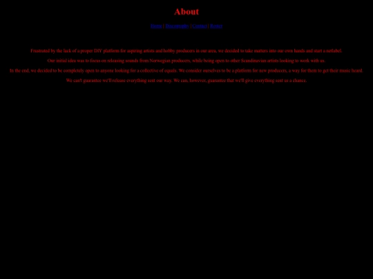 about screenshot