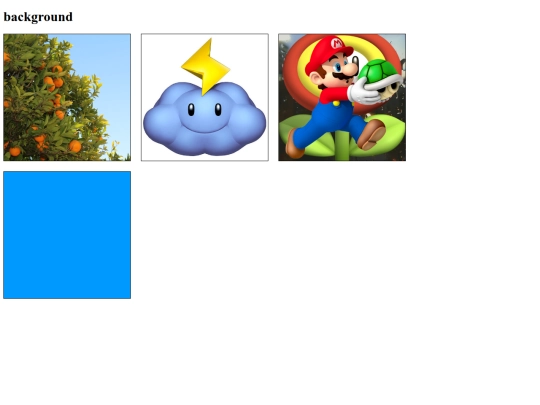 imagesloaded-master/sandbox/background screenshot