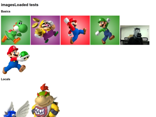 imagesloaded-master/test screenshot