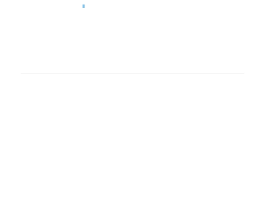 review screenshot