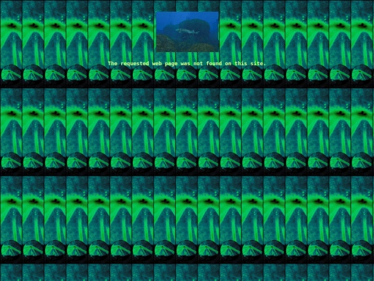 angel screenshot