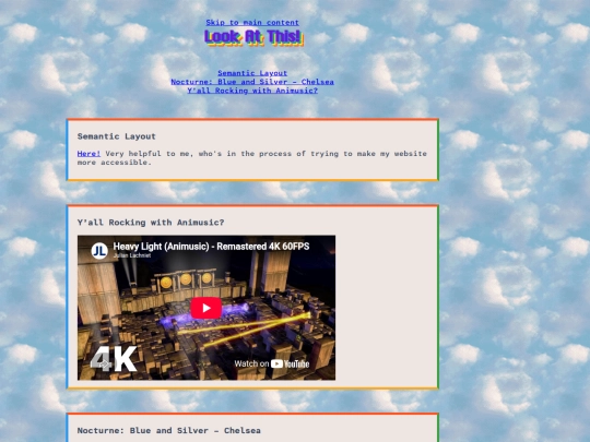 lookatthis screenshot