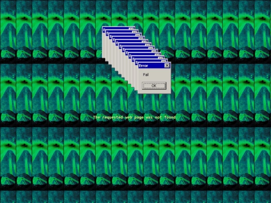 myroom screenshot