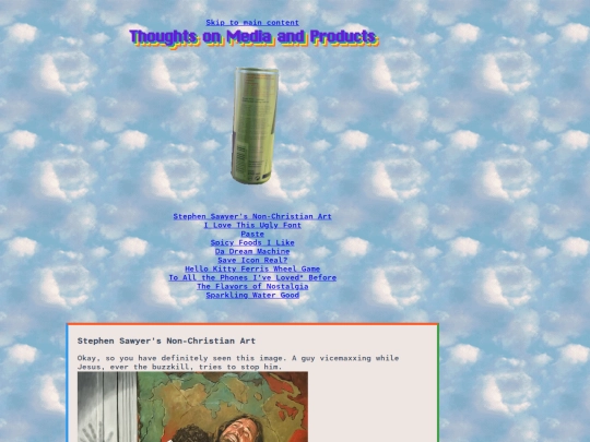 reviewsandanalysis screenshot