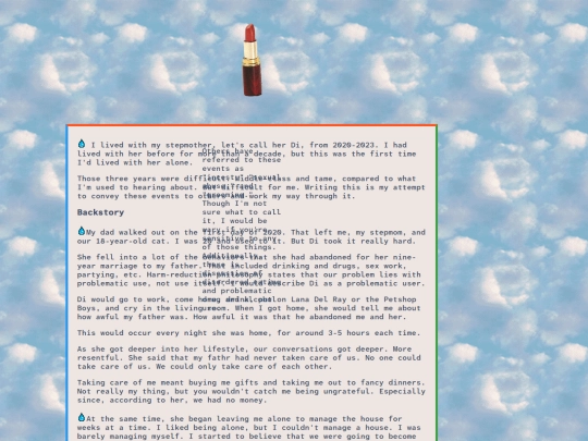 swinemom screenshot