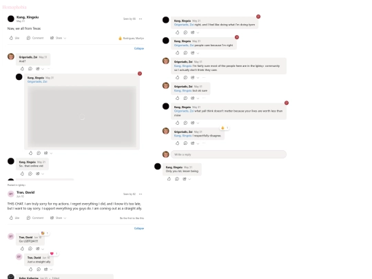 expose screenshot