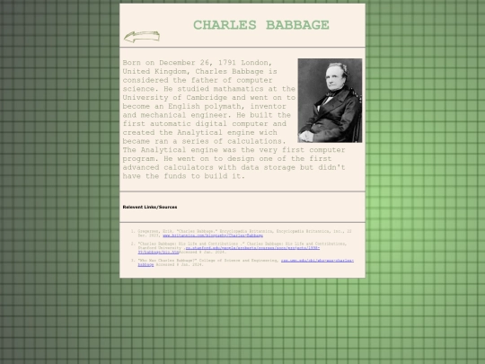Charles-babbage screenshot