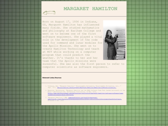 Margret_Hamilton screenshot