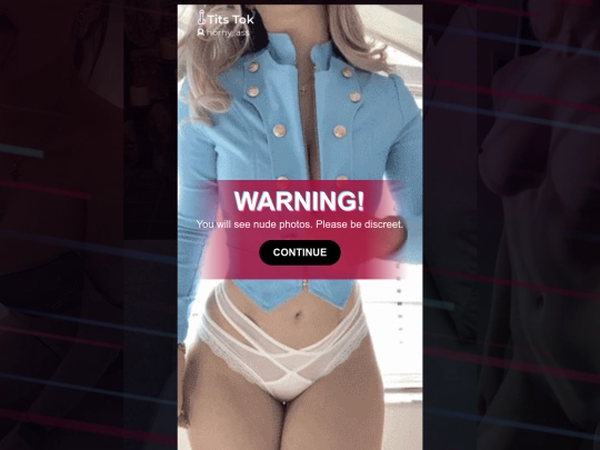 smartlink/tiktok2 screenshot