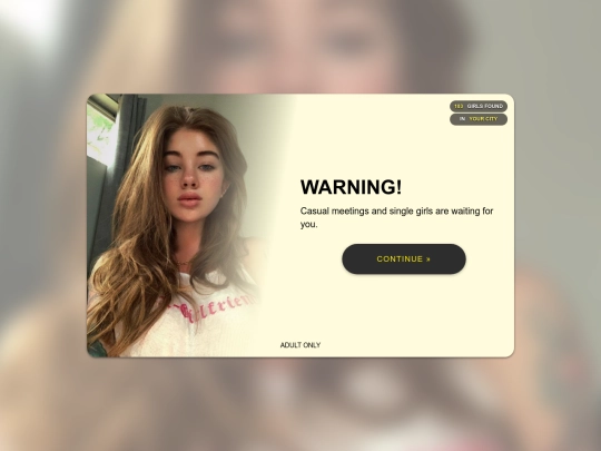 smartlink/yellow screenshot