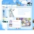 Home avatar