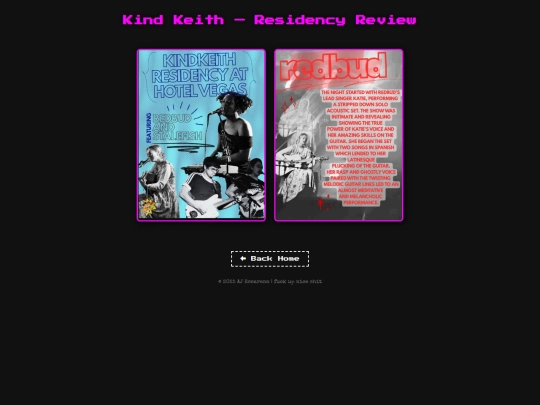 Articlepage/article1 screenshot