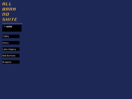 AnotherButton screenshot