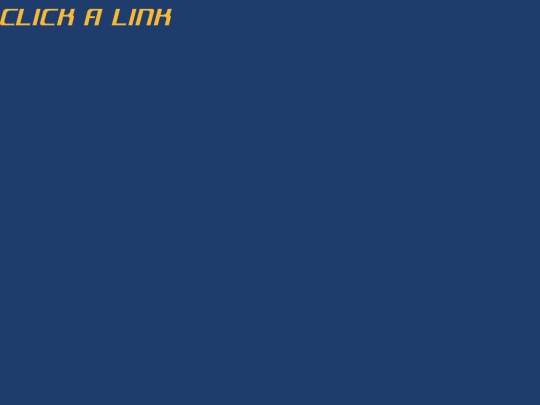 MiniPageBlank screenshot
