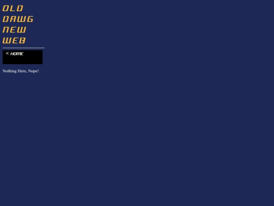 OneMoreButton screenshot