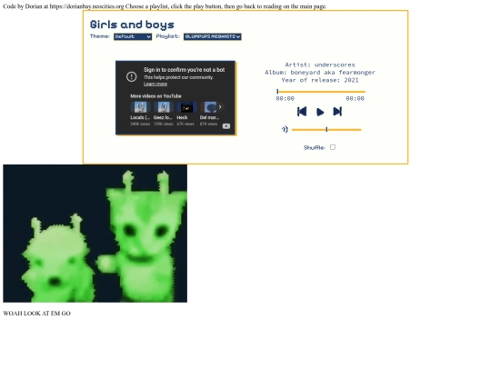 Retro_YT_player-main/player screenshot