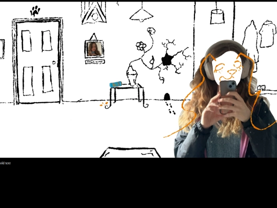 glumhouse/entrance screenshot