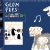 GLUMPUPS avatar