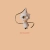 &starf; holdperson avatar