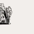 hollisham.neocities.org avatar