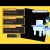 kiaroou.neocities.org avatar