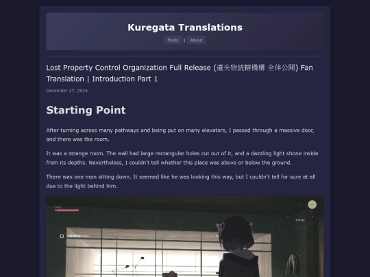 posts/lpco1 screenshot