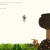 The web site of leothelice avatar