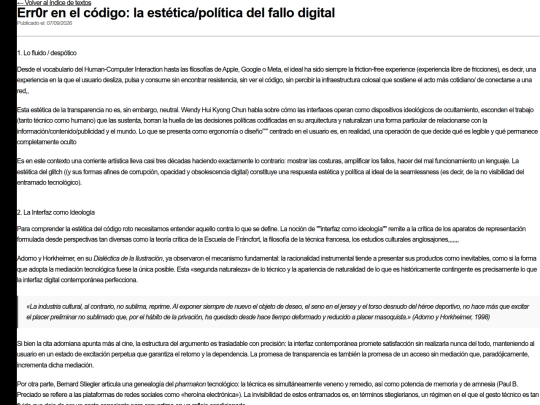 txt/entrada1 screenshot