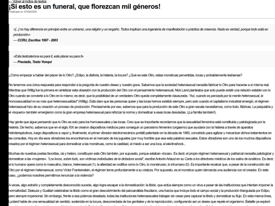 txt/entrada2 screenshot