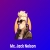 Mx. Jack Nelson avatar