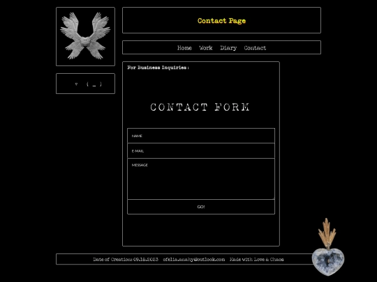 contact/contact screenshot