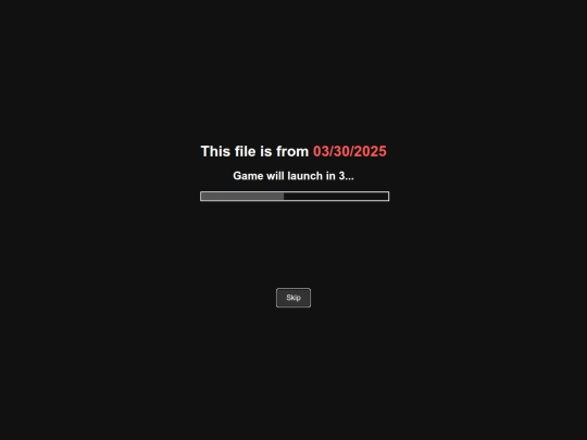 minecraftdonttellnoone/eagler12 screenshot