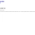 targetdummy.neocities.org avatar
