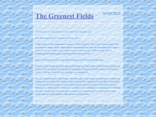 blog/posts/1_post1 screenshot