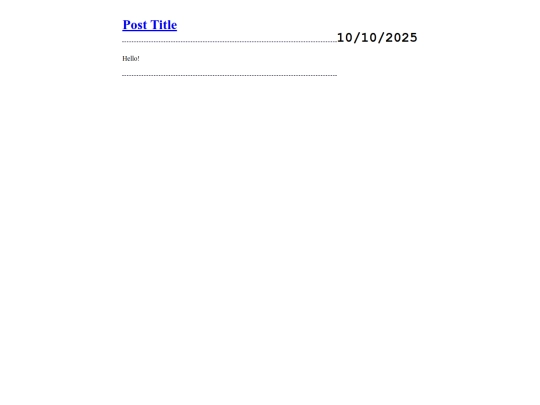 blog/posts/2_post2 screenshot