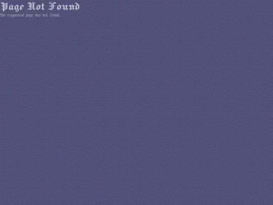 photos screenshot