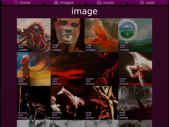 img screenshot