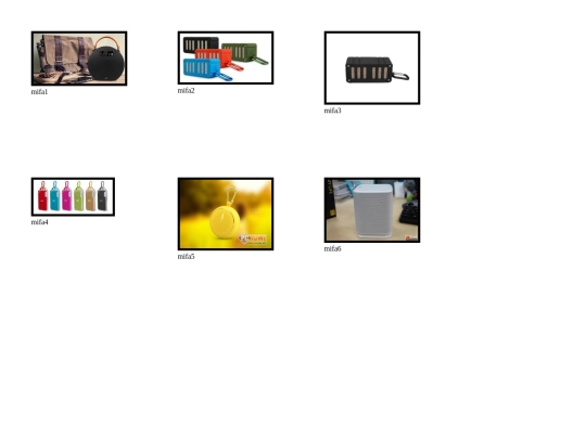 speaker screenshot