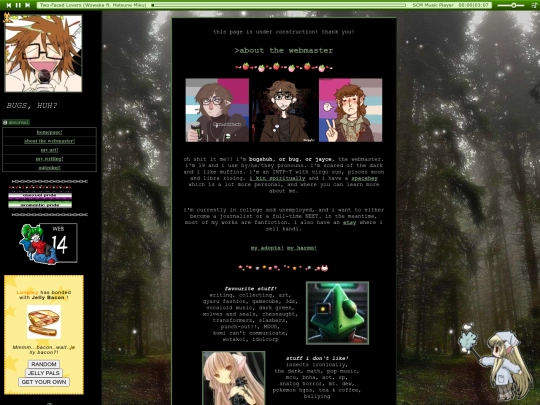 about screenshot
