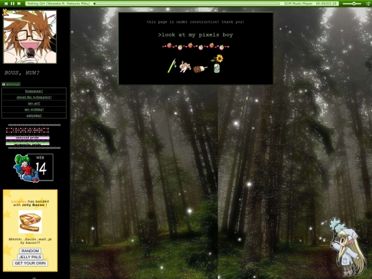 adopts screenshot
