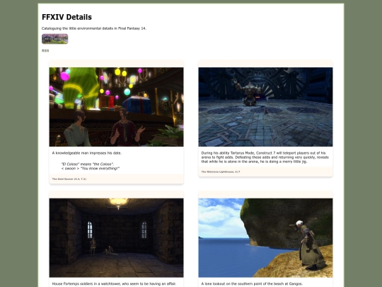 ffxiv-details screenshot