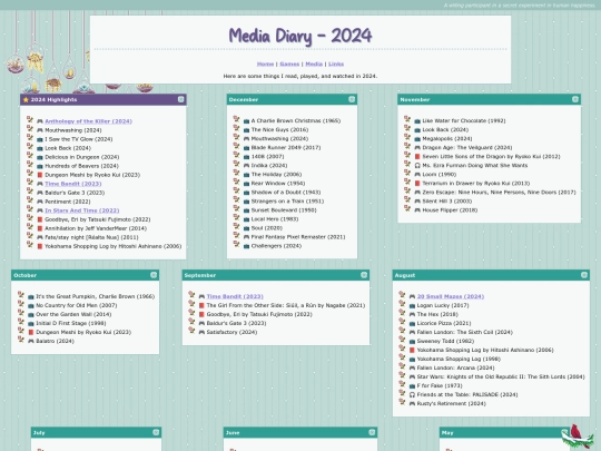 media/2024 screenshot