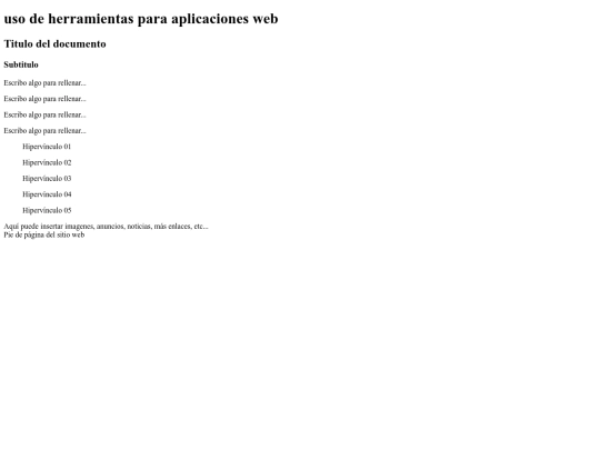 practica12 screenshot